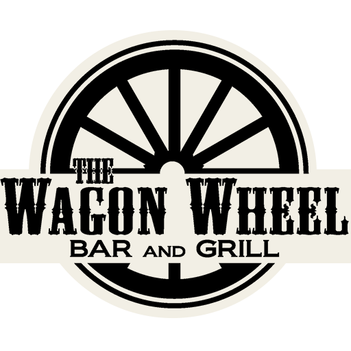 Wagon Wheel Bar and Grill in Sioux Rapids, Iowa